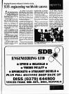 Diss Express Friday 01 September 1989 Page 57