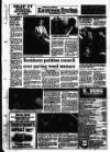 Diss Express Friday 01 September 1989 Page 80