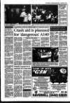 Diss Express Friday 15 December 1989 Page 7