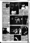 Diss Express Friday 15 December 1989 Page 20