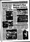 Diss Express Friday 05 January 1990 Page 39