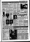 Diss Express Friday 05 January 1990 Page 41