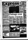 Diss Express Friday 05 January 1990 Page 47