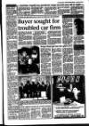 Diss Express Friday 19 January 1990 Page 3