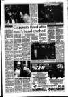 Diss Express Friday 19 January 1990 Page 5