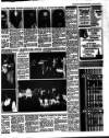 Diss Express Friday 19 January 1990 Page 23