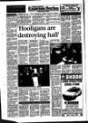 Diss Express Friday 19 January 1990 Page 46