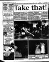 Diss Express Friday 09 February 1990 Page 24
