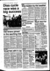 Diss Express Friday 09 February 1990 Page 44