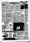 Diss Express Friday 09 February 1990 Page 48