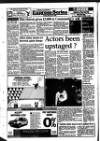 Diss Express Friday 09 February 1990 Page 50
