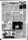 Diss Express Friday 09 February 1990 Page 52