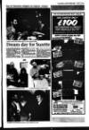 Diss Express Friday 16 February 1990 Page 5