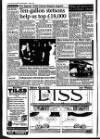 Diss Express Friday 06 April 1990 Page 2