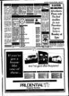 Diss Express Friday 06 April 1990 Page 27