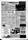 Diss Express Friday 03 August 1990 Page 38