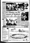 Diss Express Friday 10 August 1990 Page 2