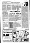 Diss Express Friday 07 August 1992 Page 6