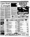 Diss Express Friday 07 August 1992 Page 20