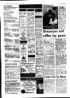 Diss Express Friday 08 January 1993 Page 2