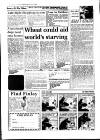Diss Express Friday 08 January 1993 Page 6