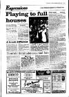 Diss Express Friday 08 January 1993 Page 17