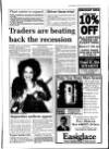 Diss Express Friday 15 January 1993 Page 3