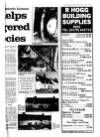 Diss Express Friday 15 January 1993 Page 23