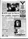 Diss Express Friday 29 January 1993 Page 3