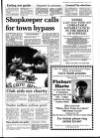 Diss Express Friday 29 January 1993 Page 5