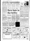 Diss Express Friday 05 February 1993 Page 6
