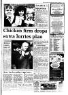 Diss Express Friday 05 February 1993 Page 7