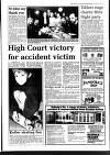 Diss Express Friday 19 February 1993 Page 5