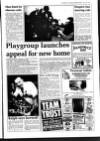 Diss Express Friday 26 February 1993 Page 5