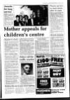 Diss Express Friday 26 February 1993 Page 9