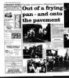 Diss Express Friday 26 February 1993 Page 18