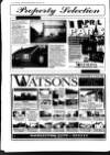 Diss Express Friday 26 February 1993 Page 30