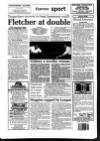 Diss Express Friday 26 February 1993 Page 36