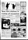 Diss Express Friday 05 March 1993 Page 7
