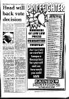 Diss Express Friday 05 March 1993 Page 9