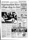 Diss Express Friday 12 March 1993 Page 5