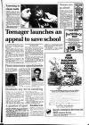 Diss Express Friday 12 March 1993 Page 7