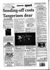 Diss Express Friday 12 March 1993 Page 32