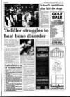 Diss Express Friday 19 March 1993 Page 3