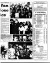 Diss Express Friday 19 March 1993 Page 17