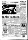 Diss Express Friday 26 March 1993 Page 42