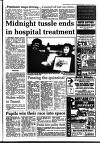 Diss Express Friday 14 January 1994 Page 7