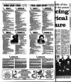 Diss Express Friday 14 January 1994 Page 21