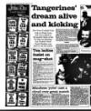 Diss Express Friday 11 February 1994 Page 18