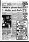 Diss Express Friday 25 February 1994 Page 3